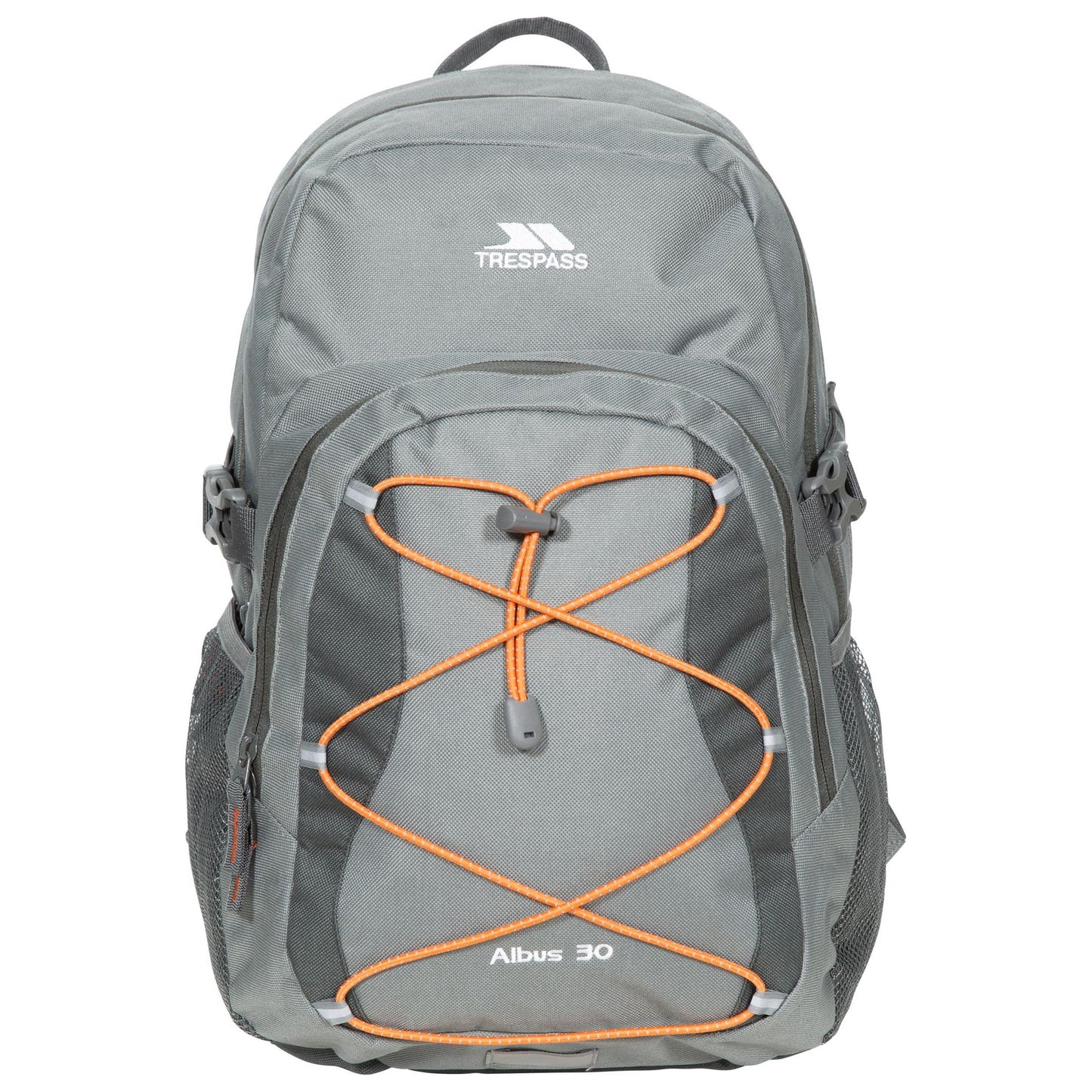 Albus 30 Litre Backpack in Olive