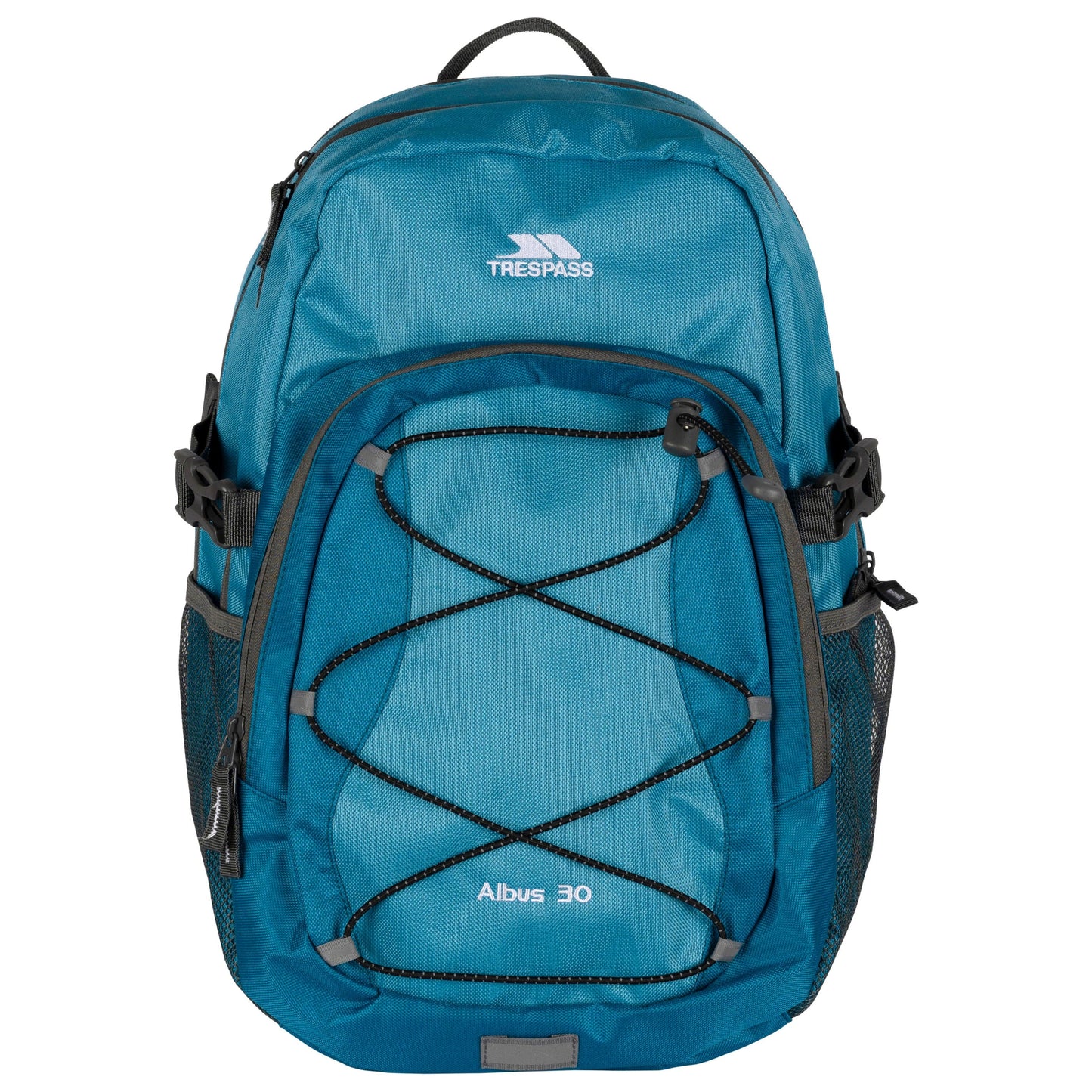 Albus 30 Litre Backpack in Blue