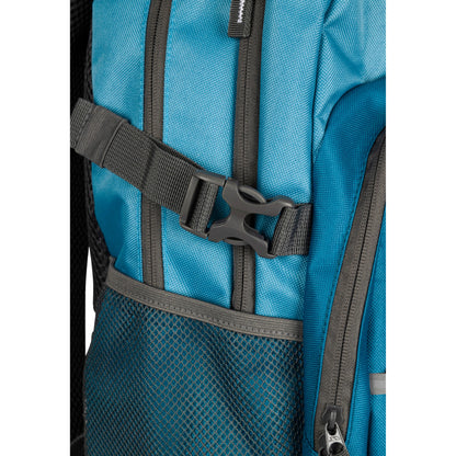 Albus 30 Litre Backpack in Blue