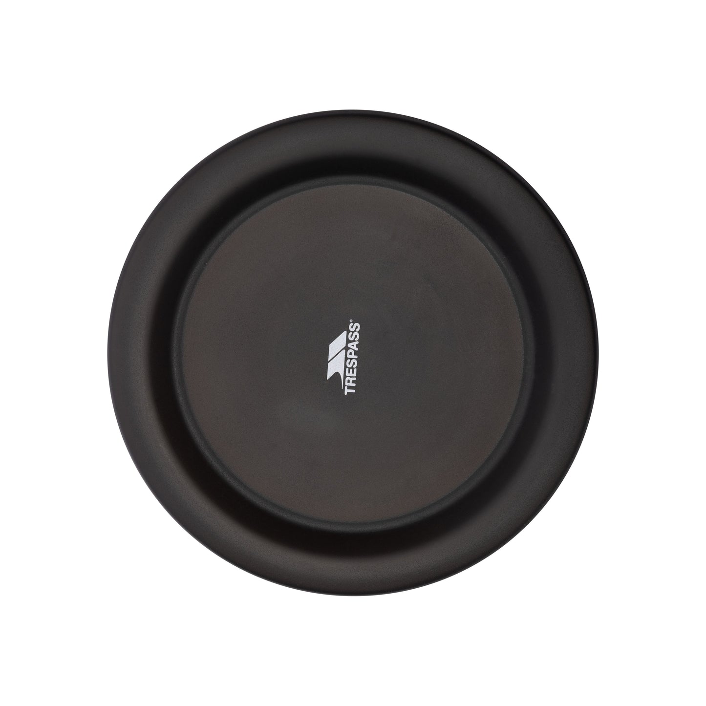 Gula Picnic Bowl in Black