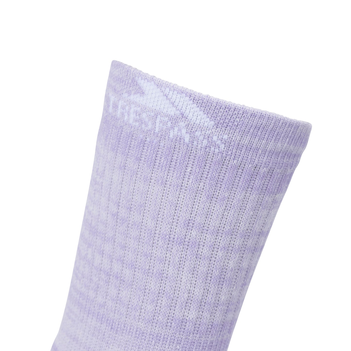 Helvellyn Women's Everyday Socks 3 Pair Pack in Gelsomino / Green / Oatmeal