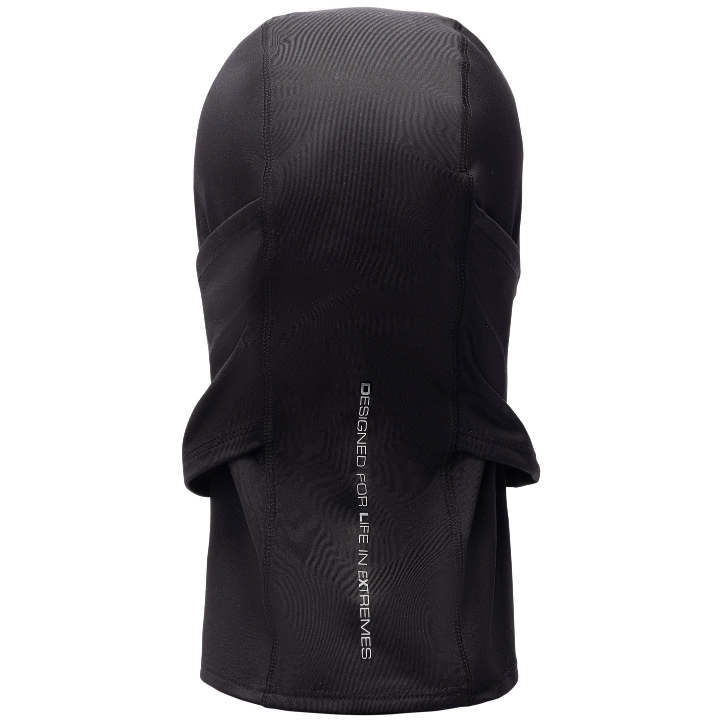Kamen Unisex Adults DLX Balaclava