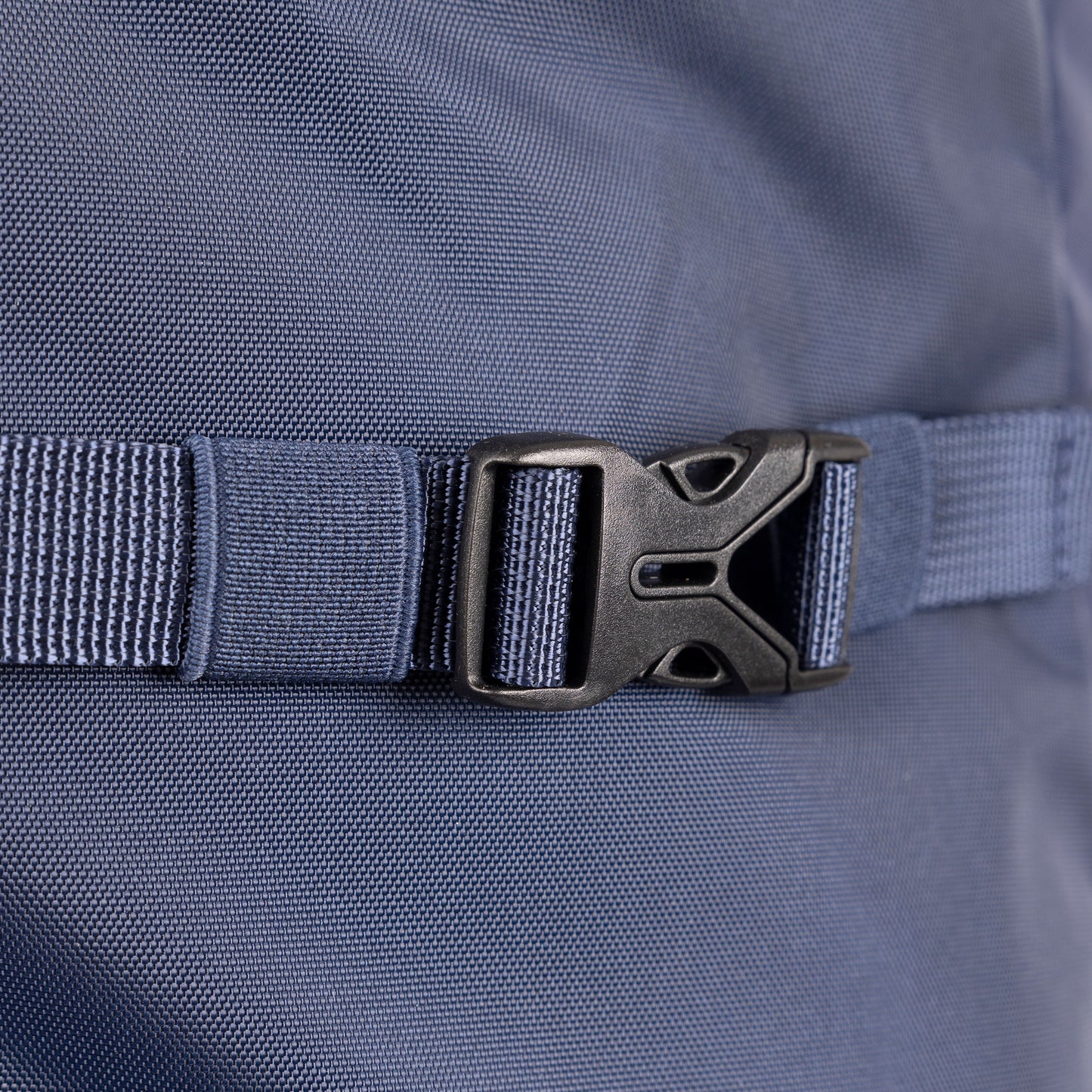 Oltava DLX 32 Litre Rucksack in Navy