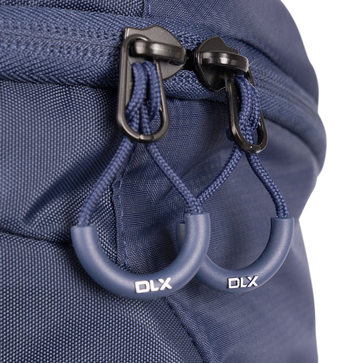 Oltava DLX 32 Litre Rucksack in Navy