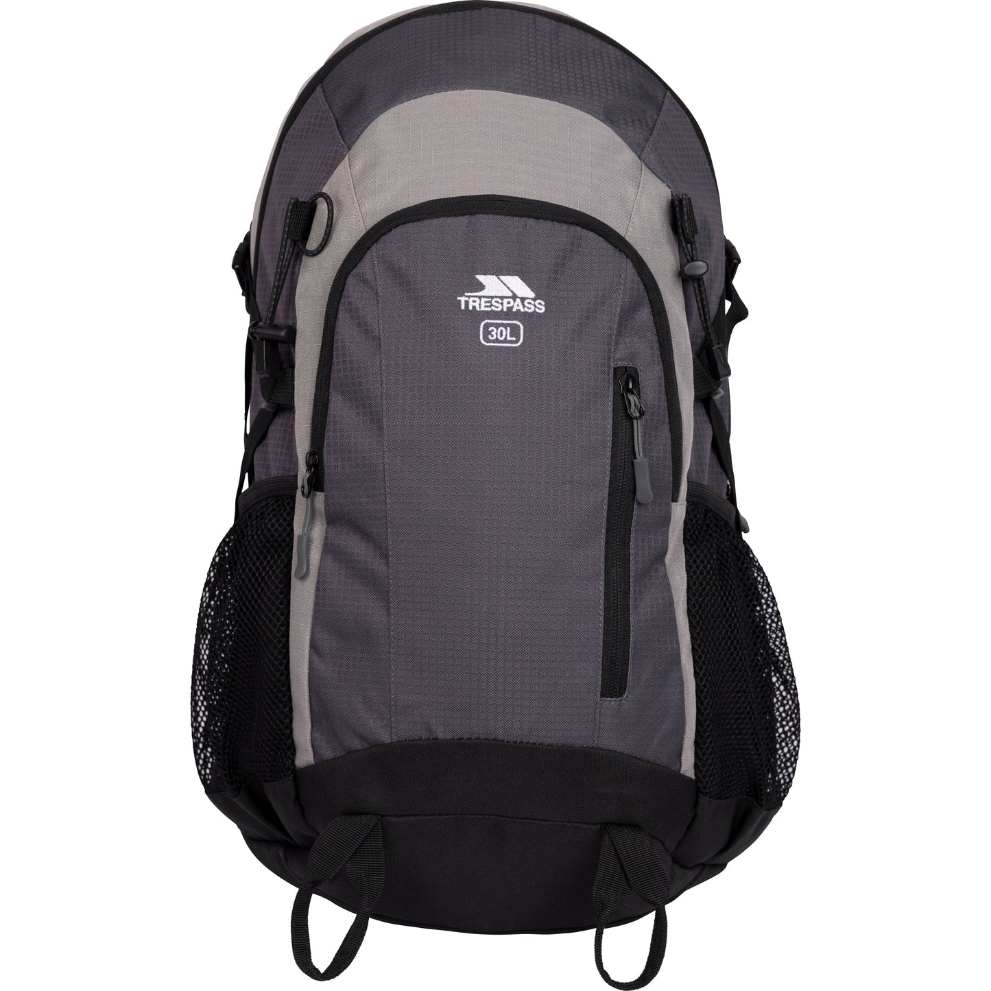 Pitloch 30Litre Rucksack in Grey