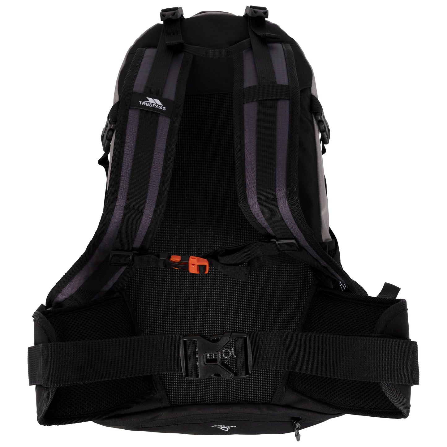 Pitloch 30Litre Rucksack in Grey