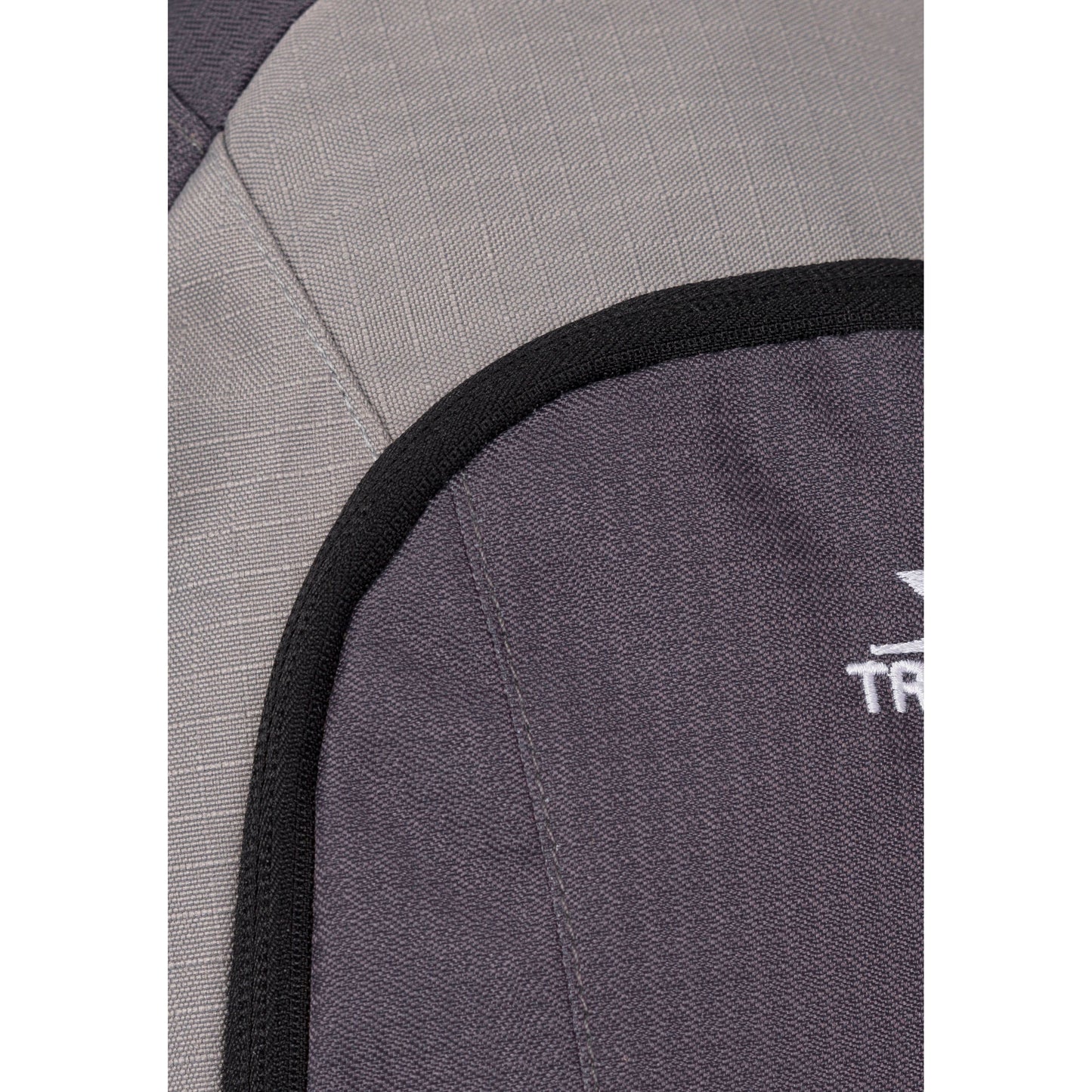 Pitloch 30Litre Rucksack in Grey