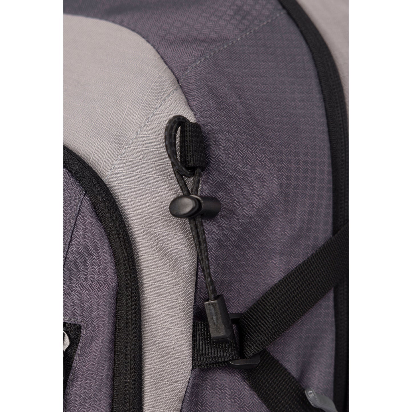Pitloch 30Litre Rucksack in Grey