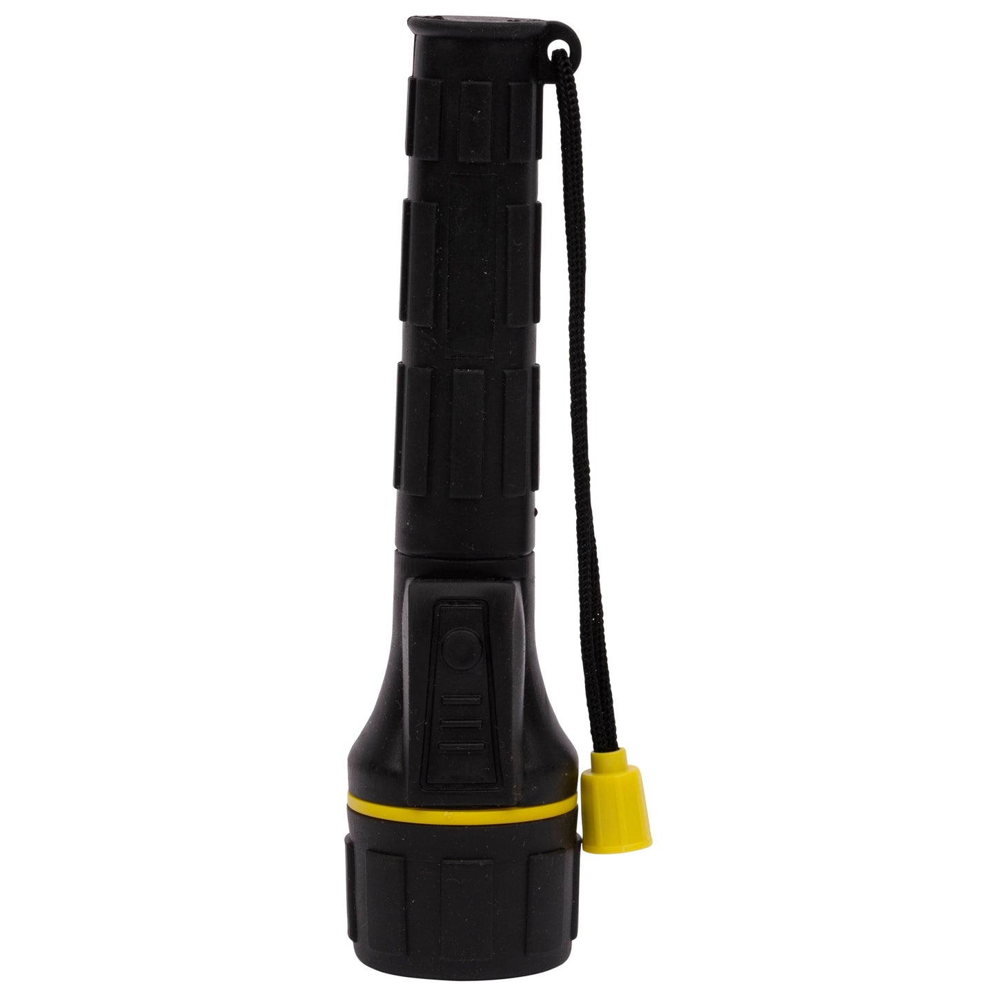 Radiance LED Rubber Torch