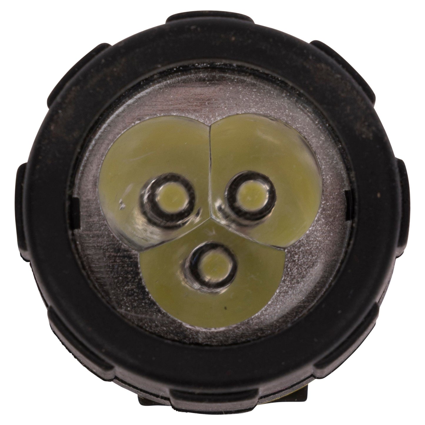 Radiance LED Rubber Torch