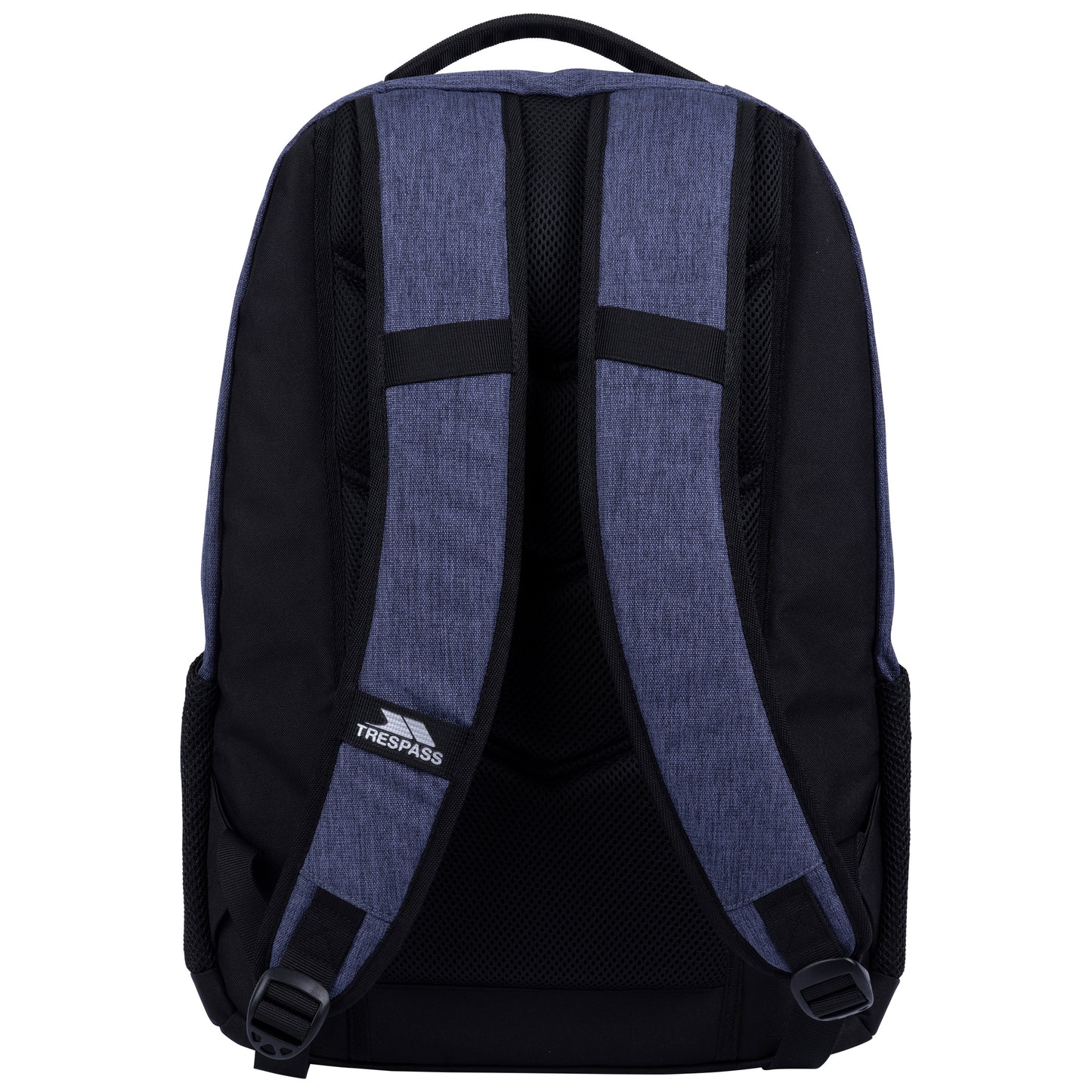 Rocka 35L Backpack in Navy