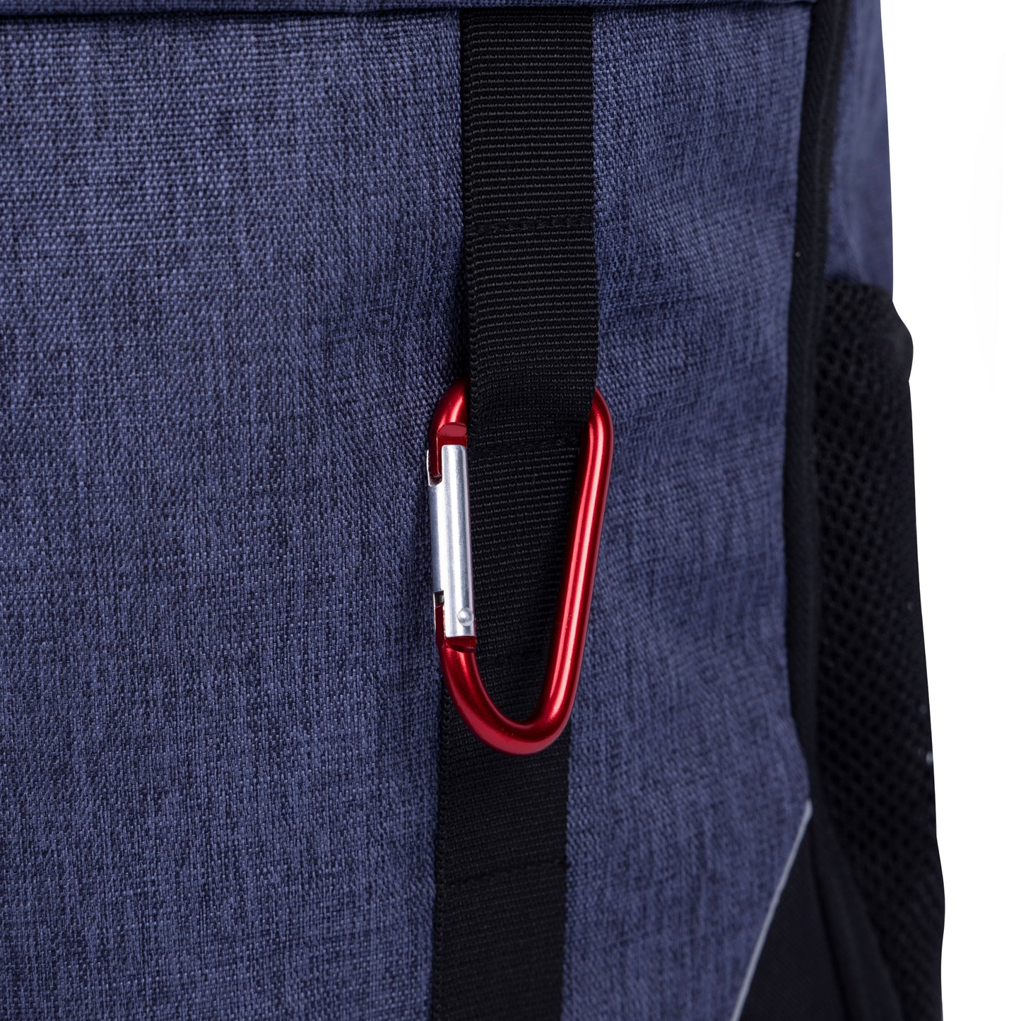 Rocka 35L Backpack in Navy