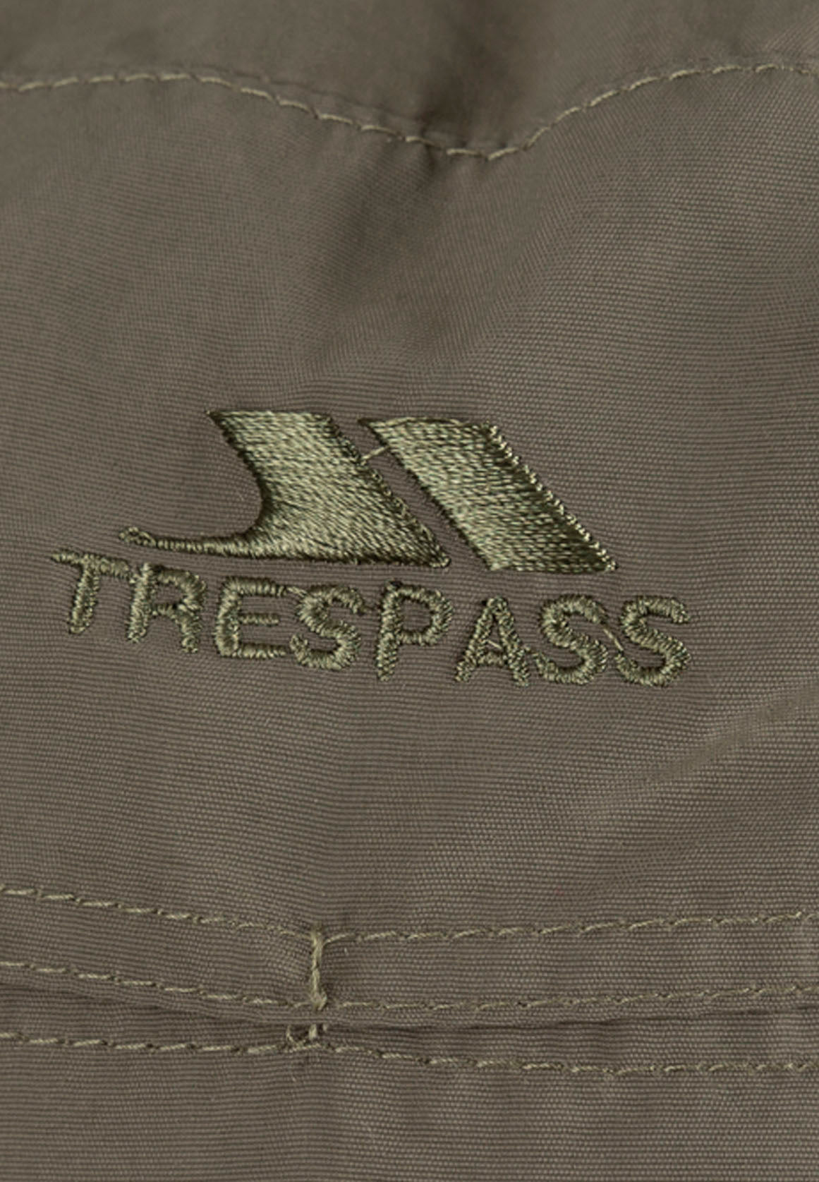 Wyles Hat for Adults with UPH 50+ in Herb
