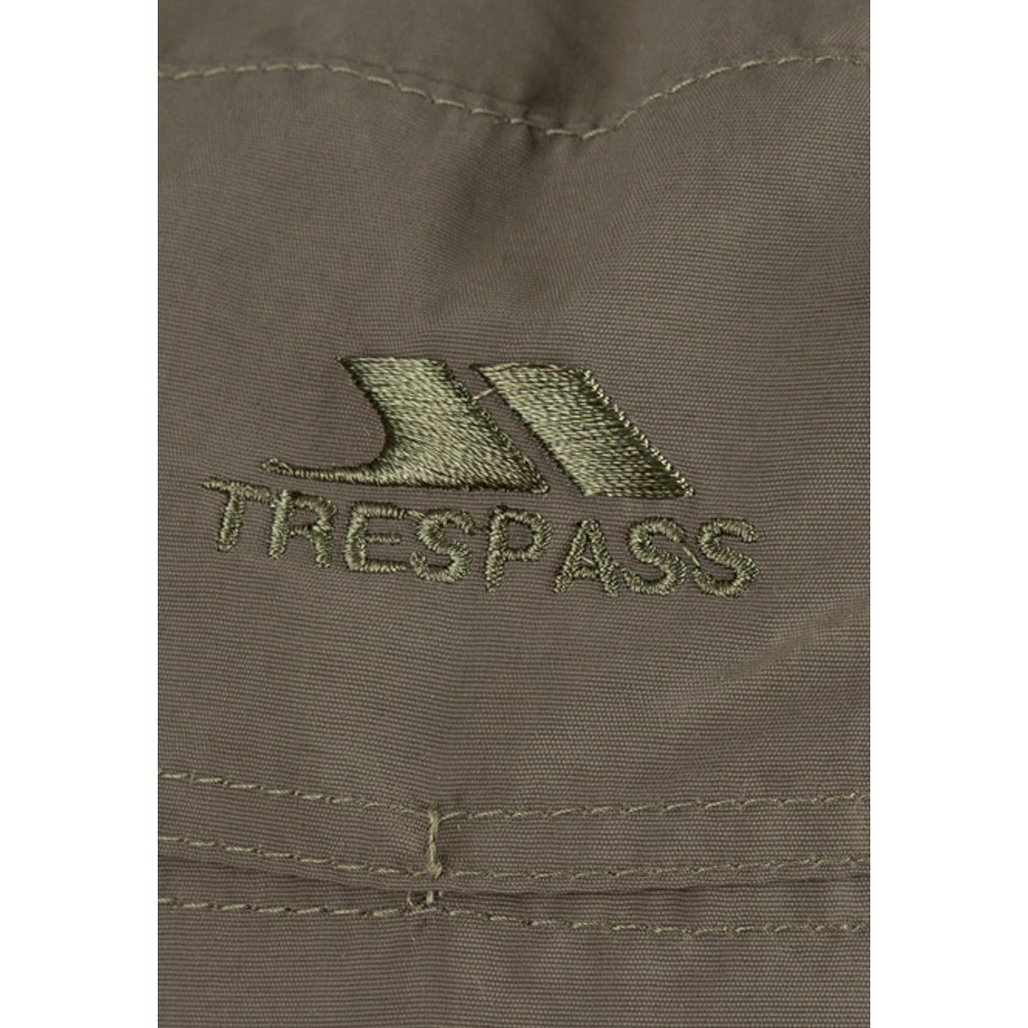 Wyles Hat for Adults with UPH 50+ in Herb