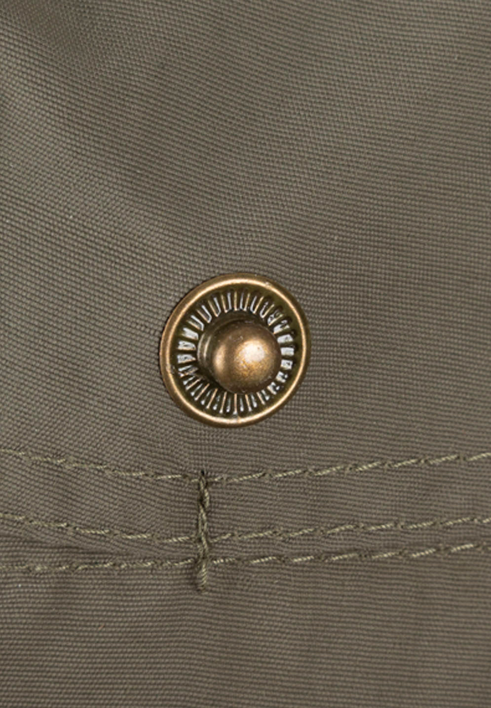 Wyles Hat for Adults with UPH 50+ in Herb