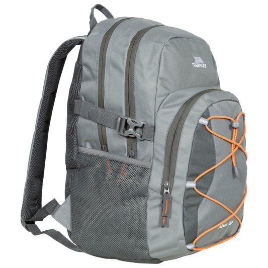 Albus 30 Litre Backpack in Olive