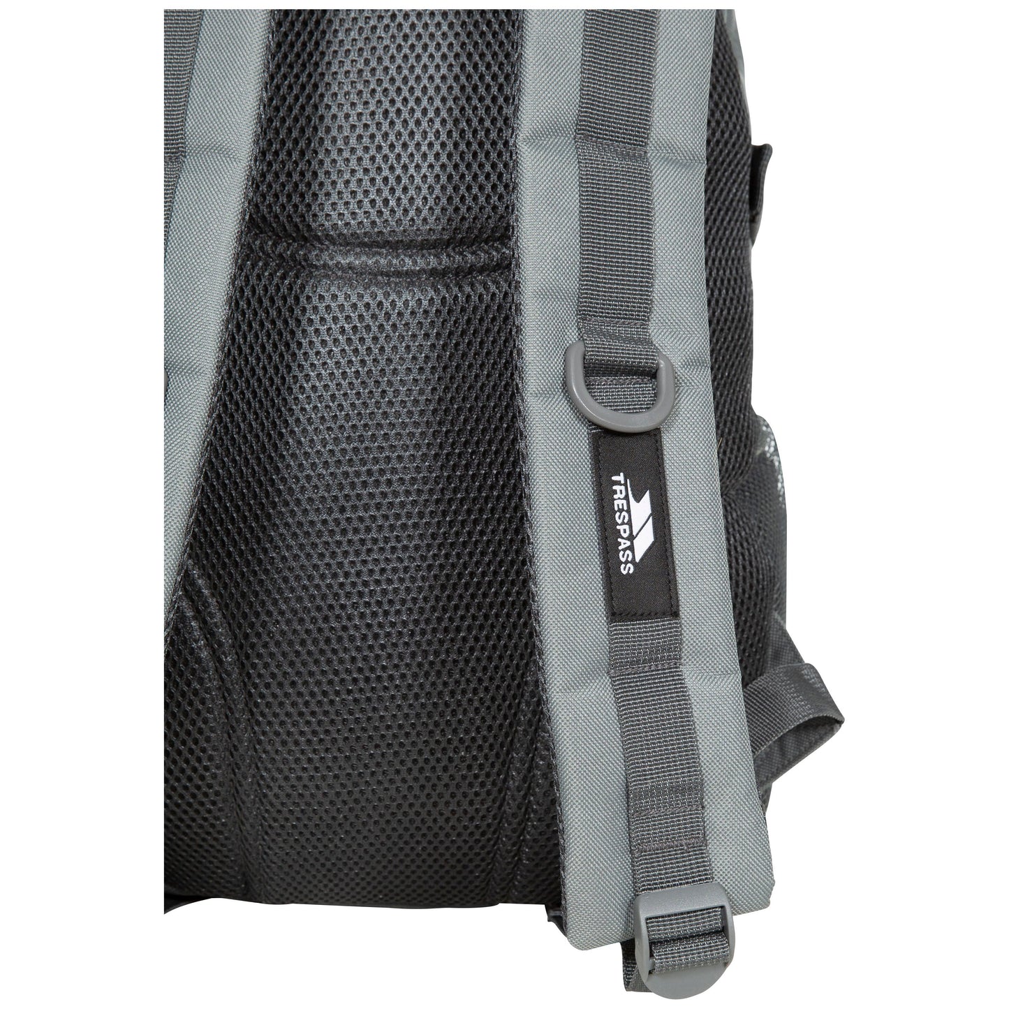 Albus 30 Litre Backpack in Olive