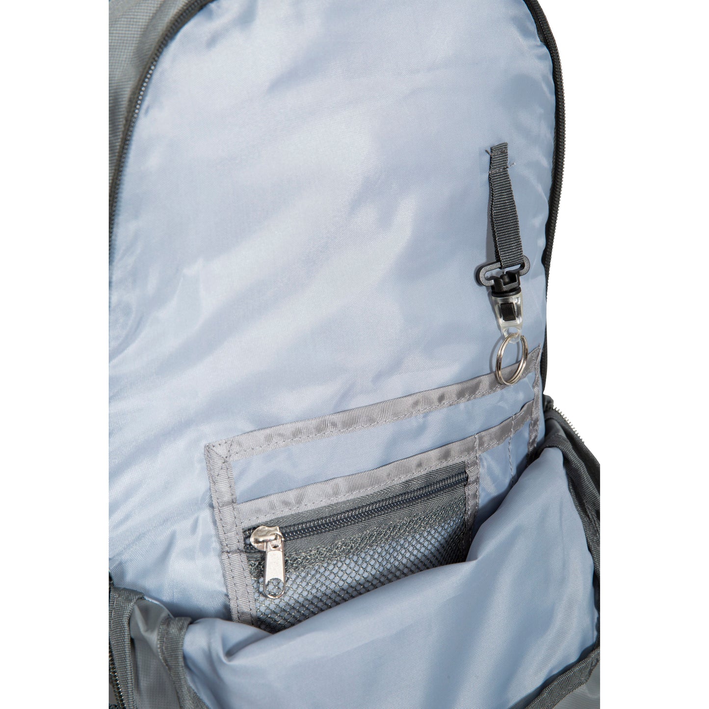 Albus 30 Litre Backpack in Olive