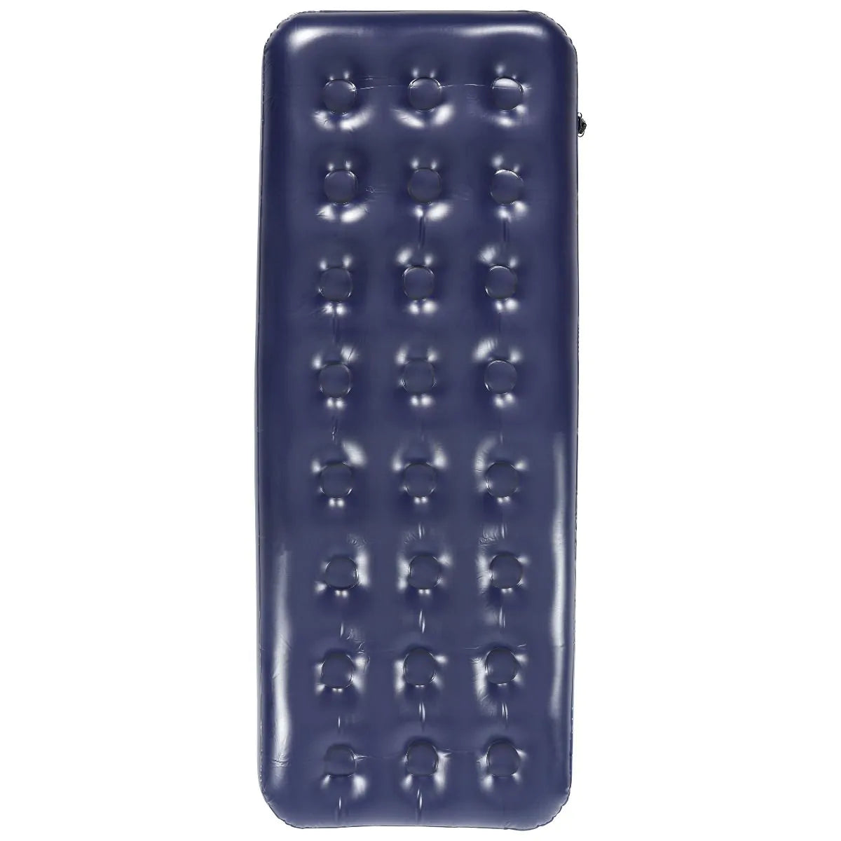 Blimp Single Air Bed Mattress