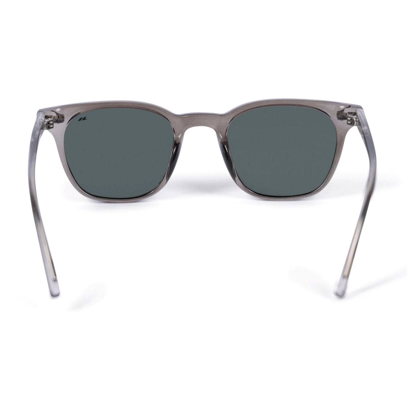 Cline Adults Sunglasses in Grey