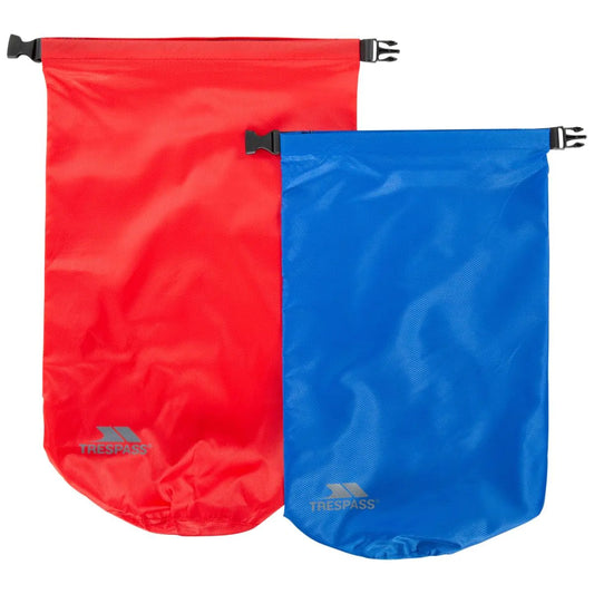 Euphoria 2 Pack Dry Bags