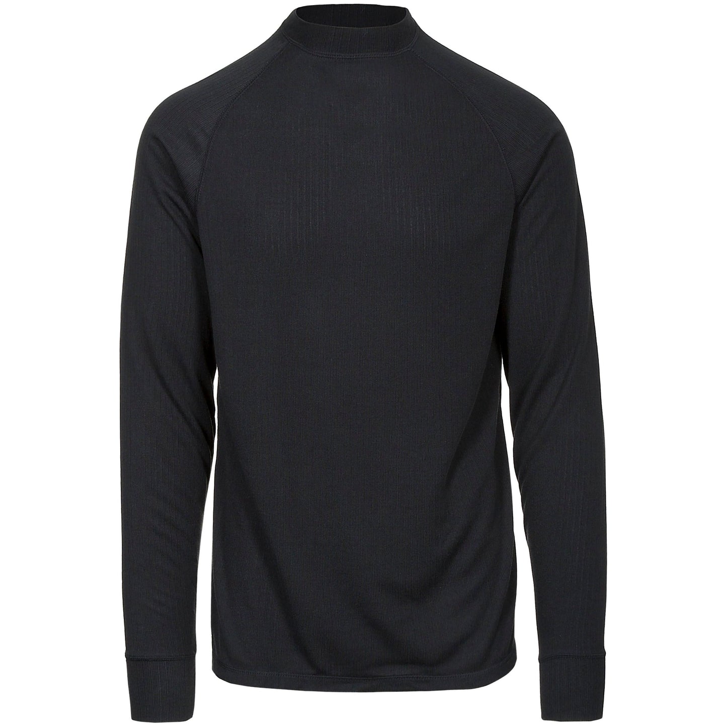 Flex360 Unisex Adults Base Layer Top