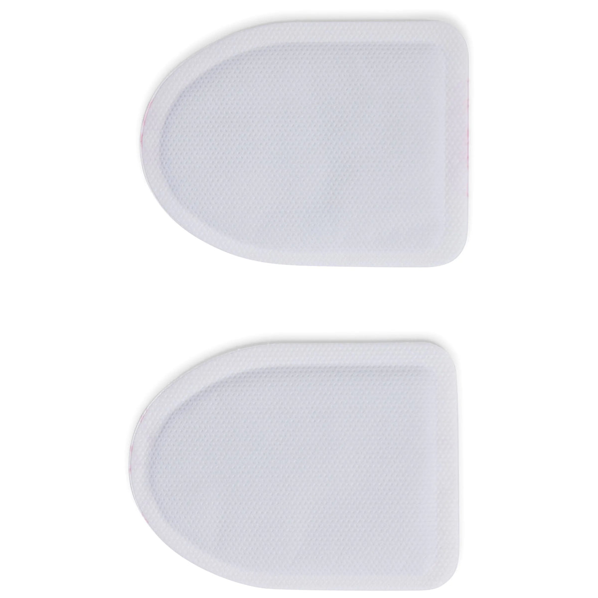 Foot Warmers (2 Pack)