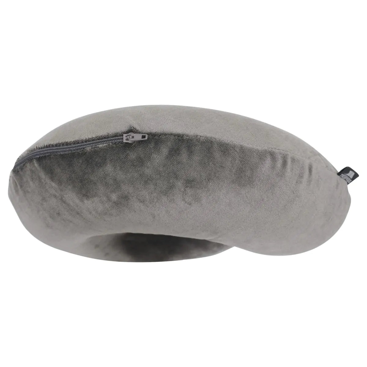 Memow Memory Foam Travel Neck Pillow
