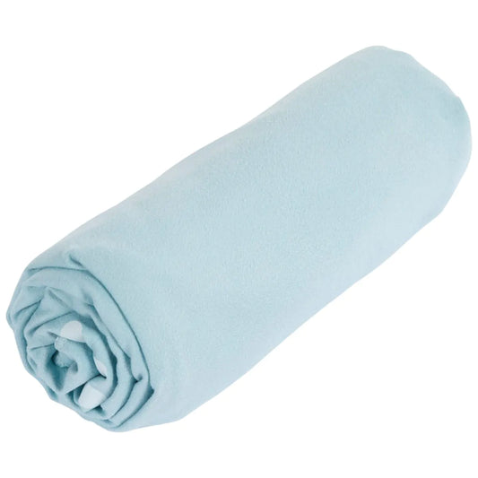 Soggy Antibacterial Quick Dry Microfibre Towel