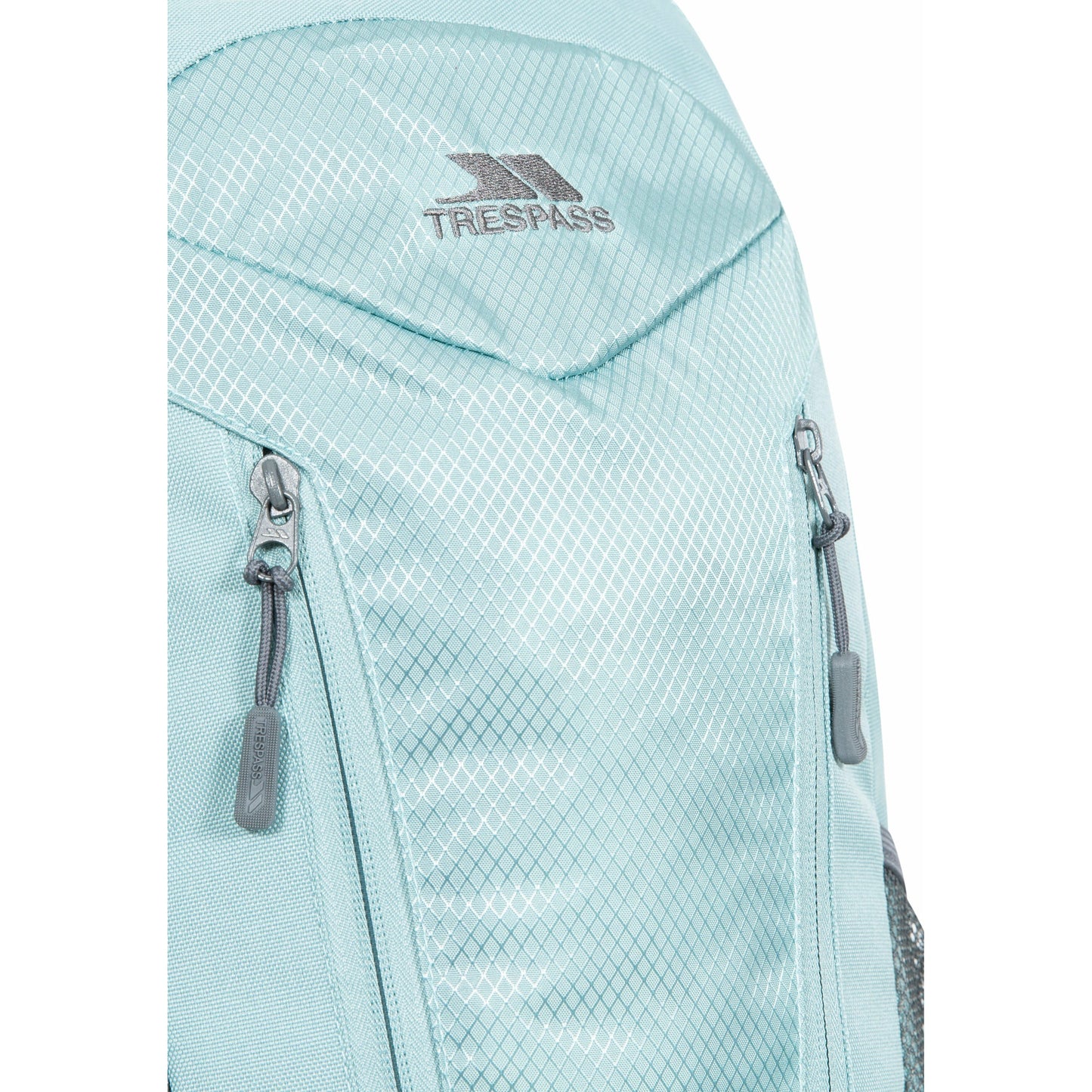 Bustle - 25L Backpack - Teal