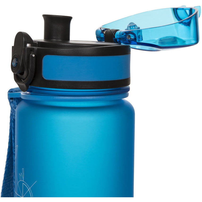 Flintlock Sports Bottle