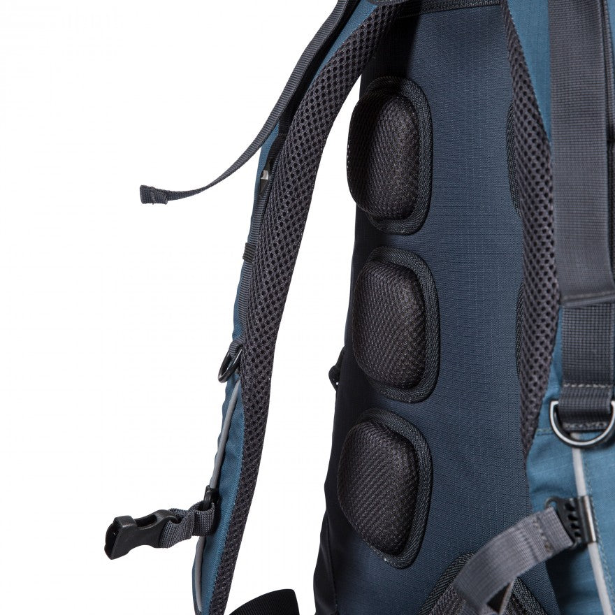 Inverary Unisex Bag - Navy