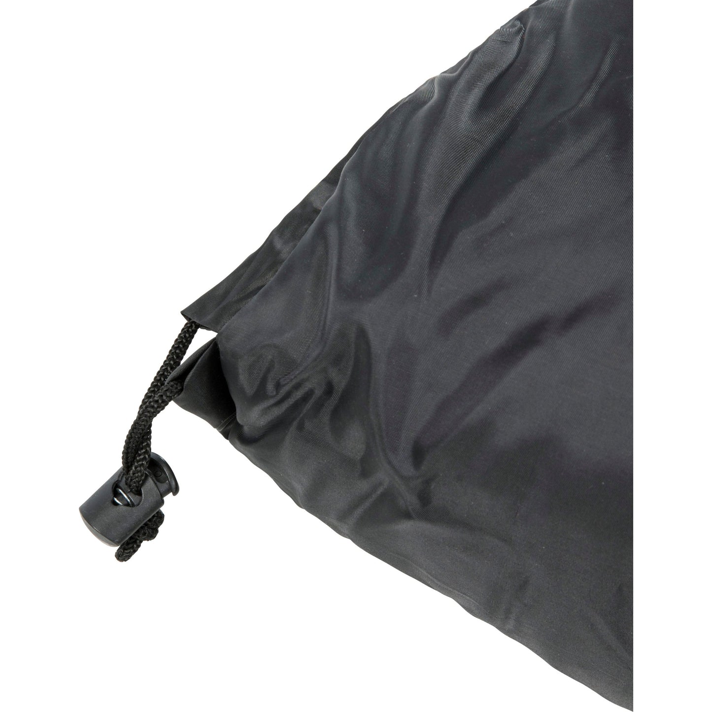 Envelop 3 Season Sleeping Bag in Black