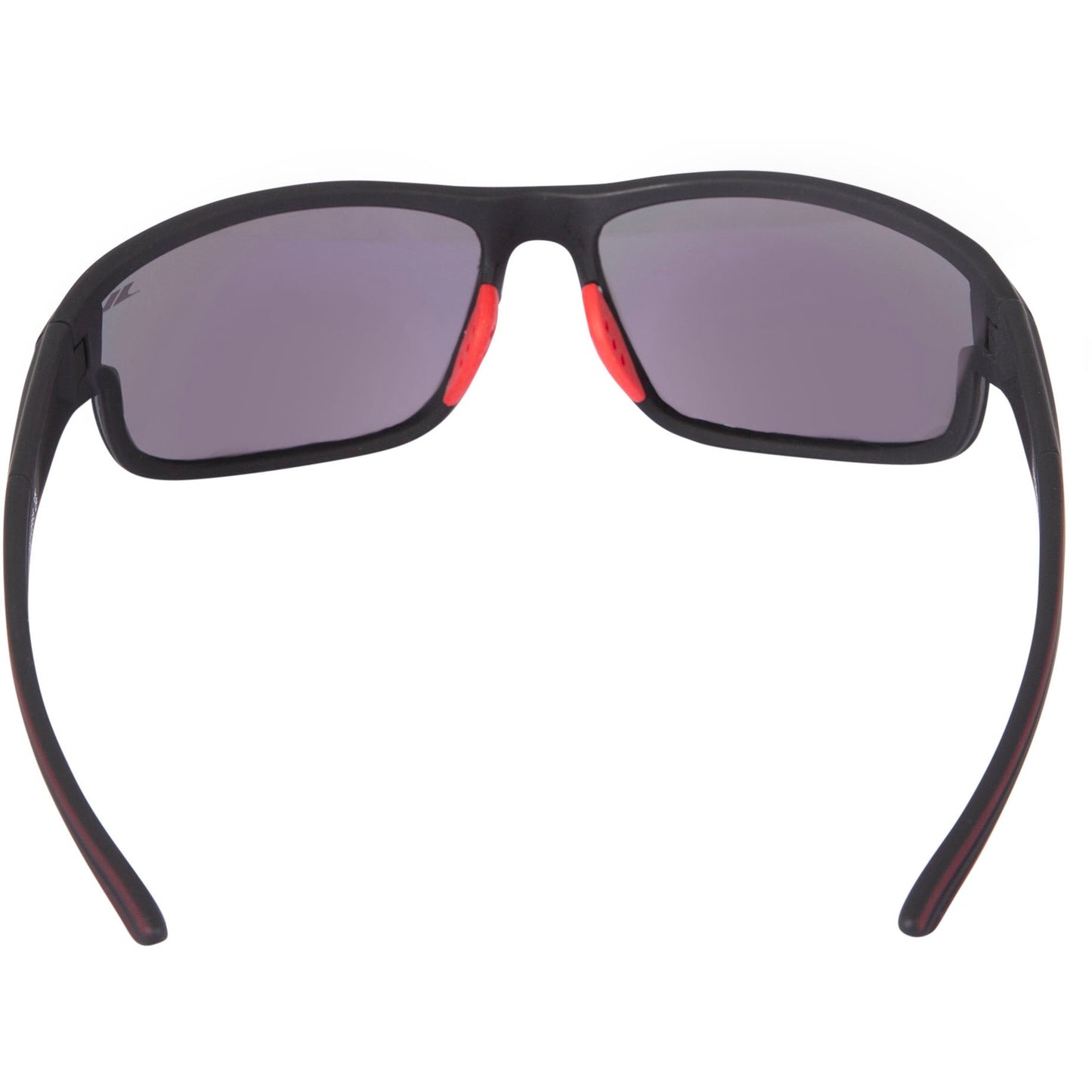 Arni Adults Polarizing Sunglasses in Black