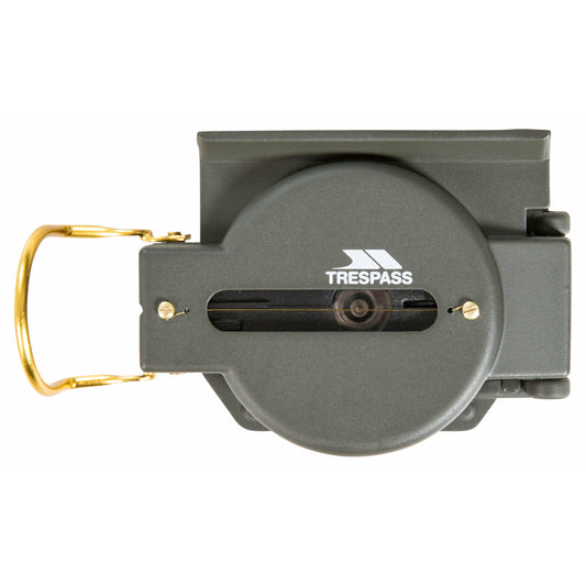 ARTILARY - SIGHTING COMPASS