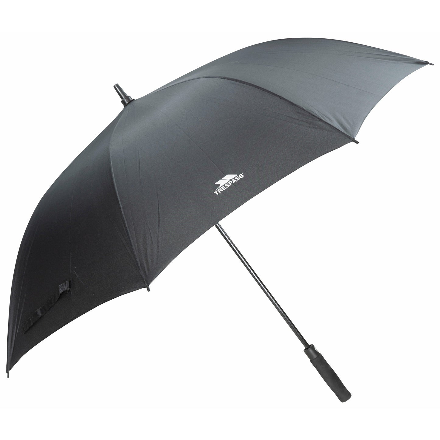 Birdie - Golf Umbrella - Black