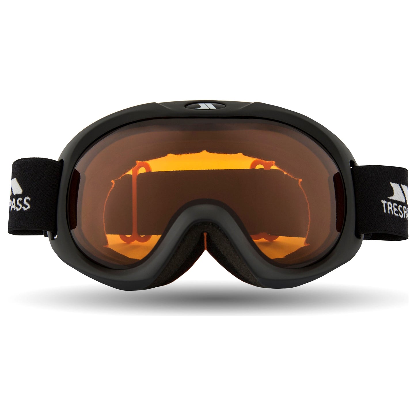 Hijinx Kids Ski Goggles
