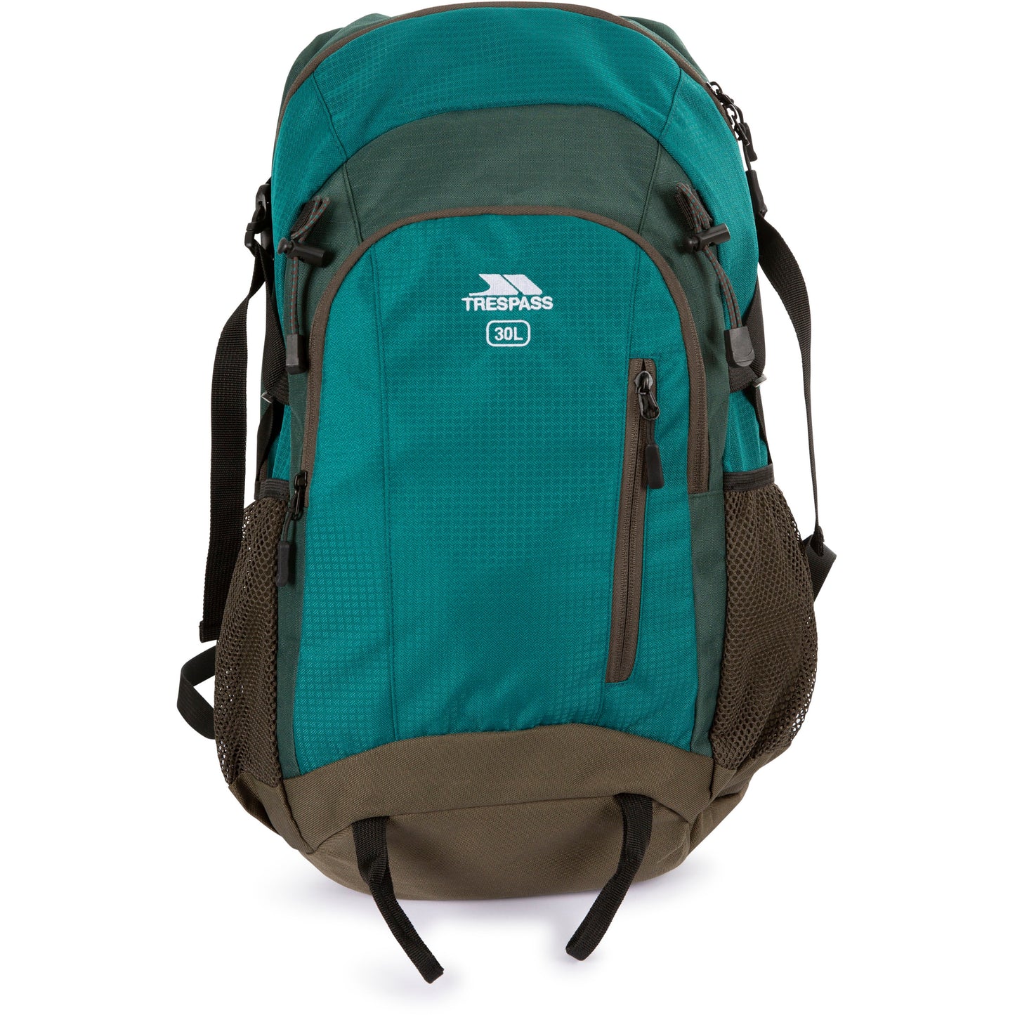 PITLOCH - 30L RUCKSACK in MARINE