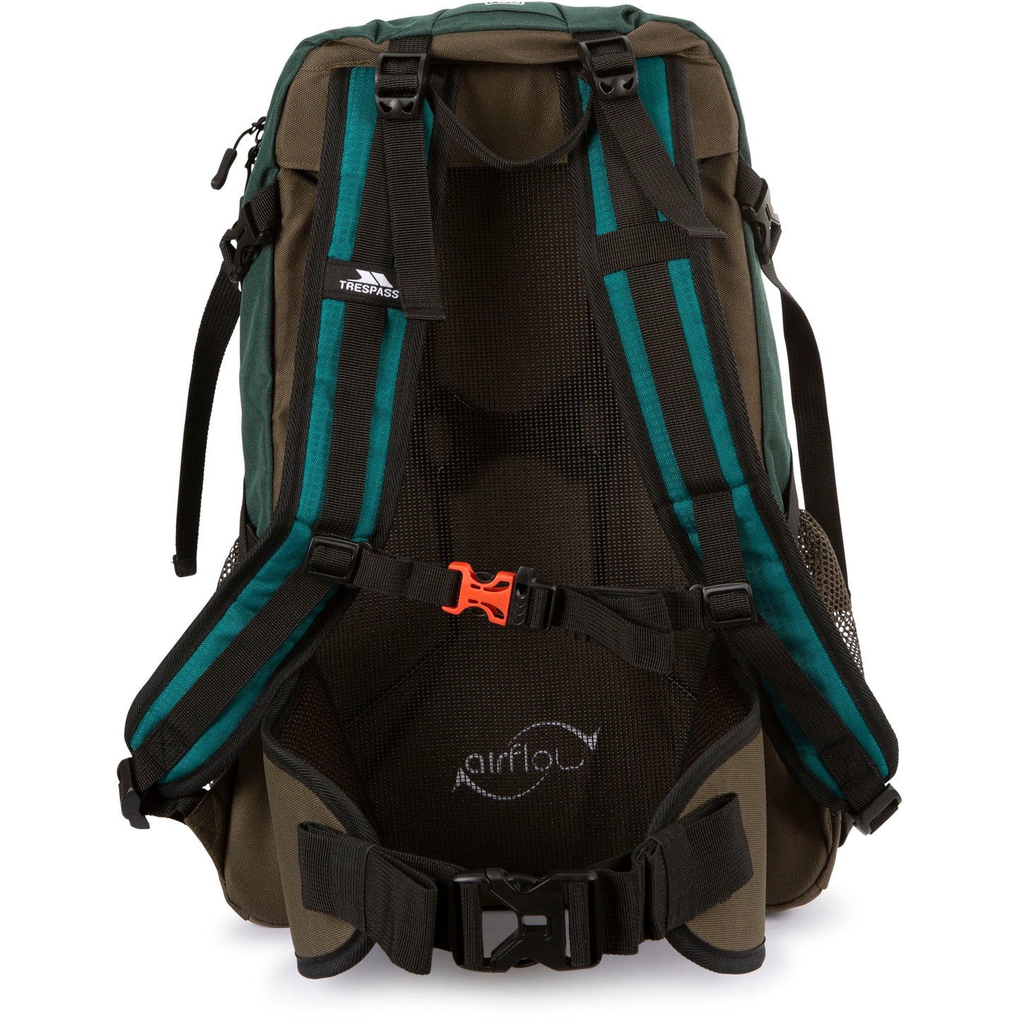 PITLOCH - 30L RUCKSACK in MARINE