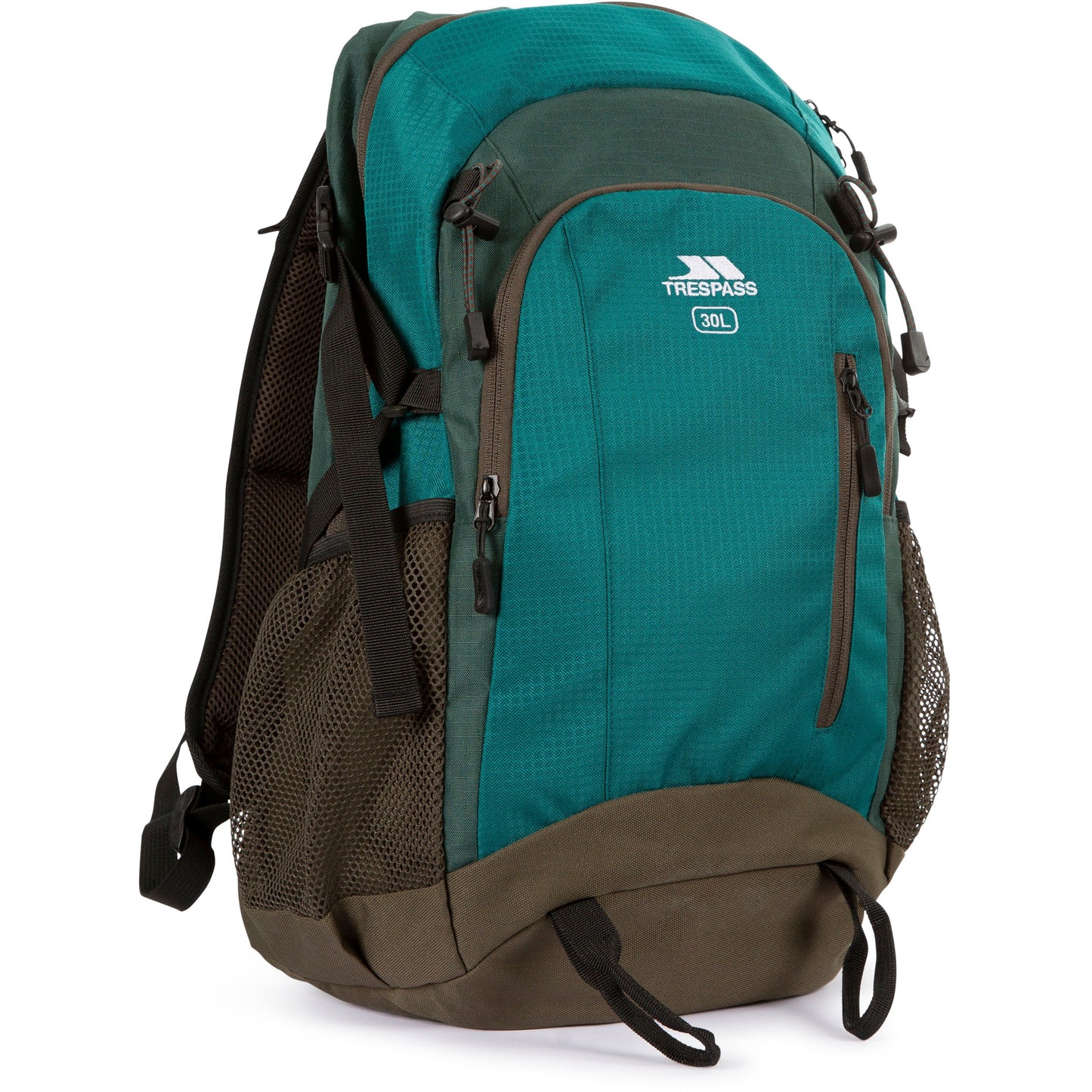 PITLOCH - 30L RUCKSACK in MARINE