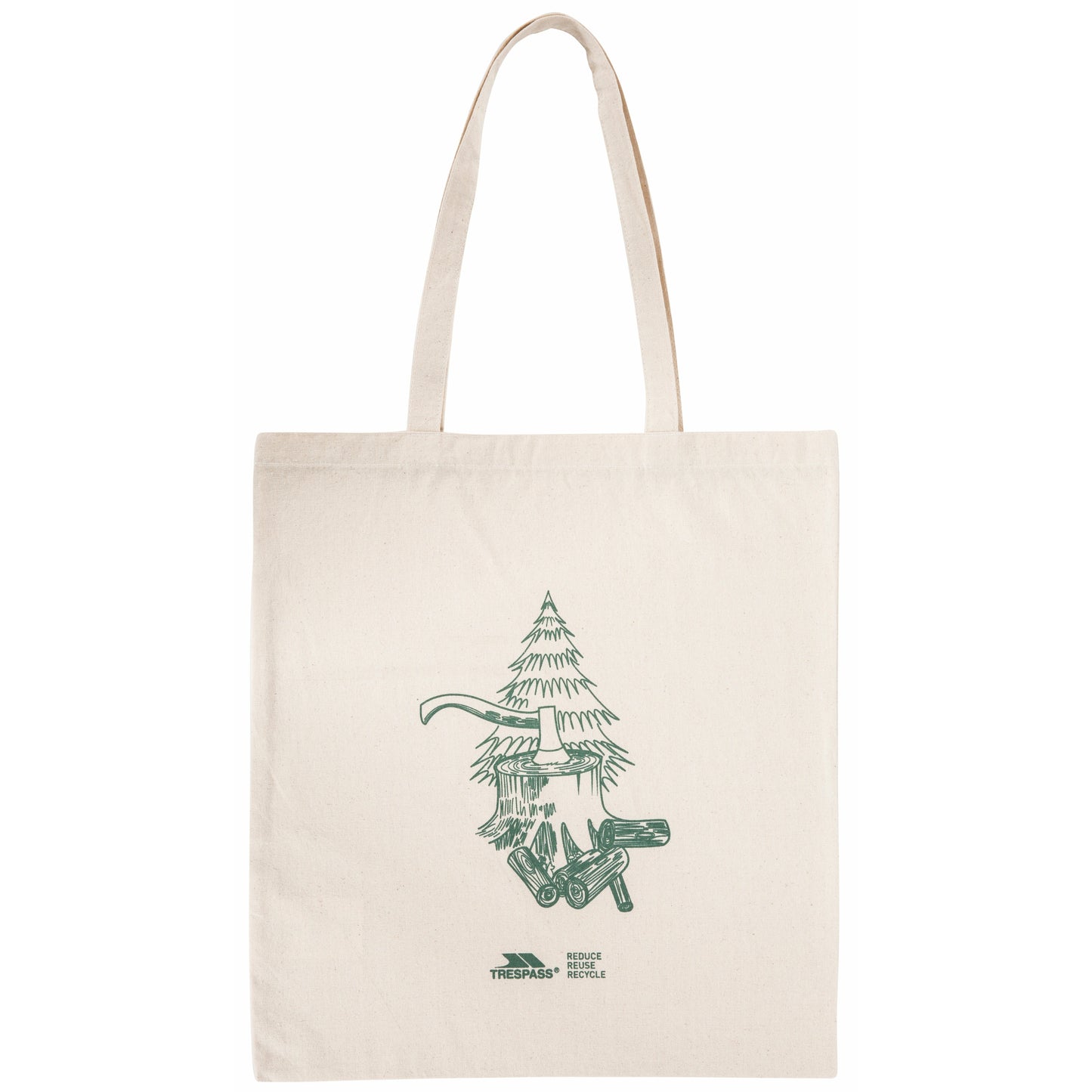 Reuseme - Tote Bag - Assorted Patterns