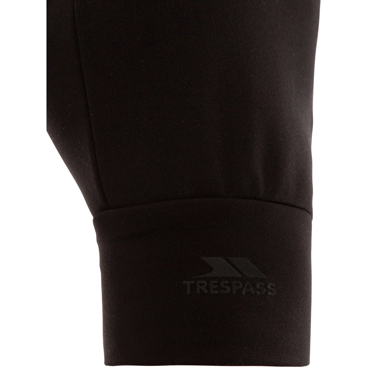 Reedwood Adults Unisex Touchscreen Multi-Sport Gloves