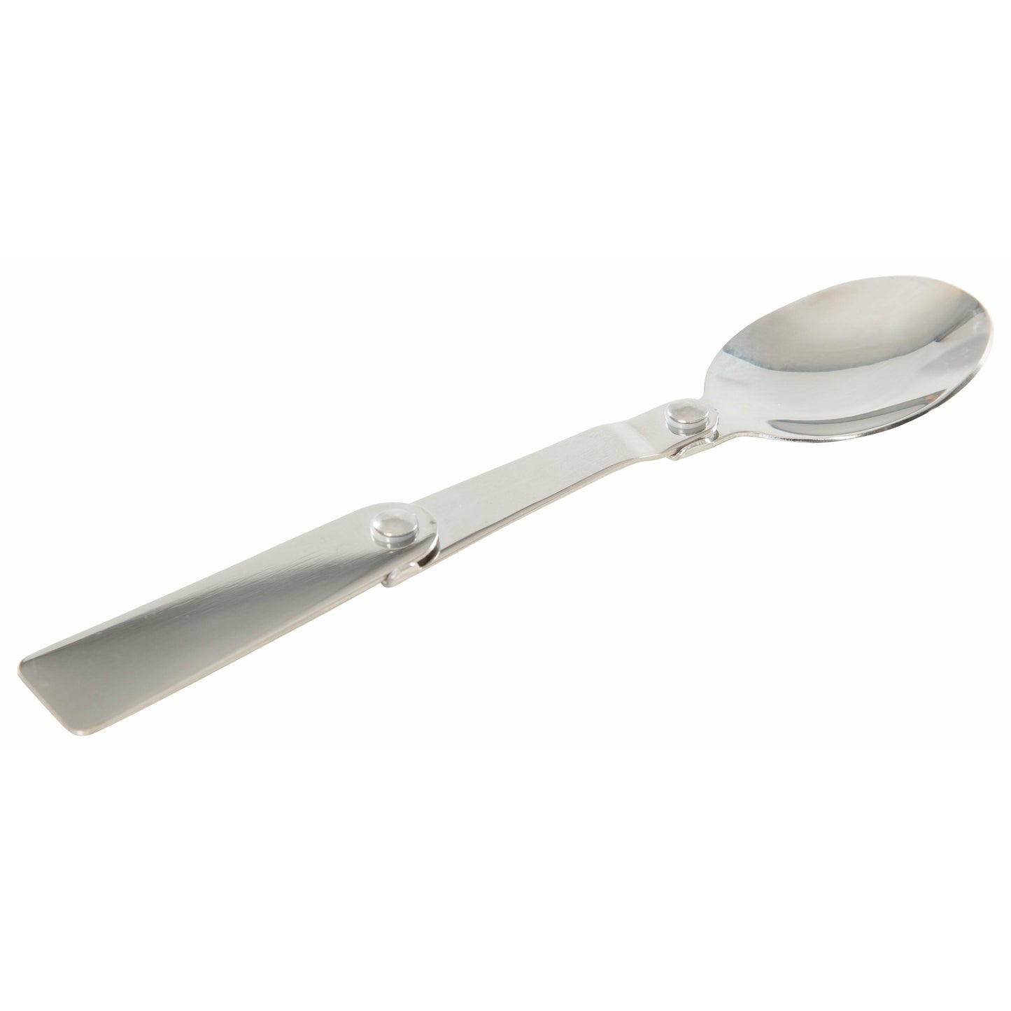 Scran Thermal Food Flask in Grey