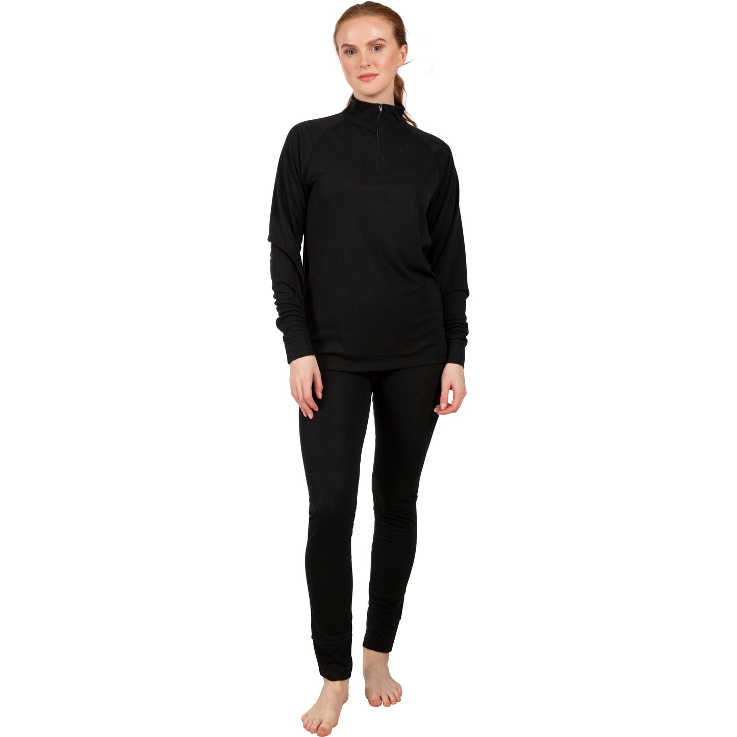 Unite360 Unisex Base Layer Set