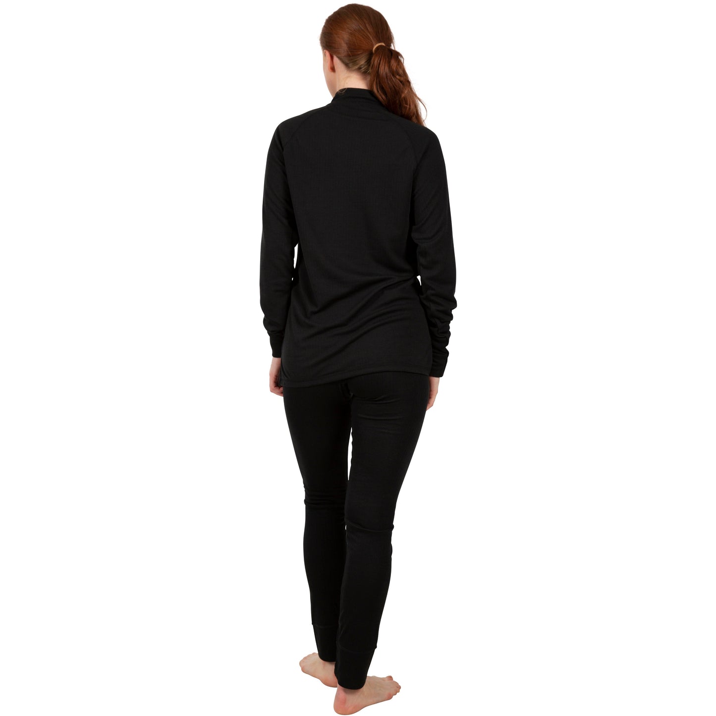 Unite360 Unisex Base Layer Set