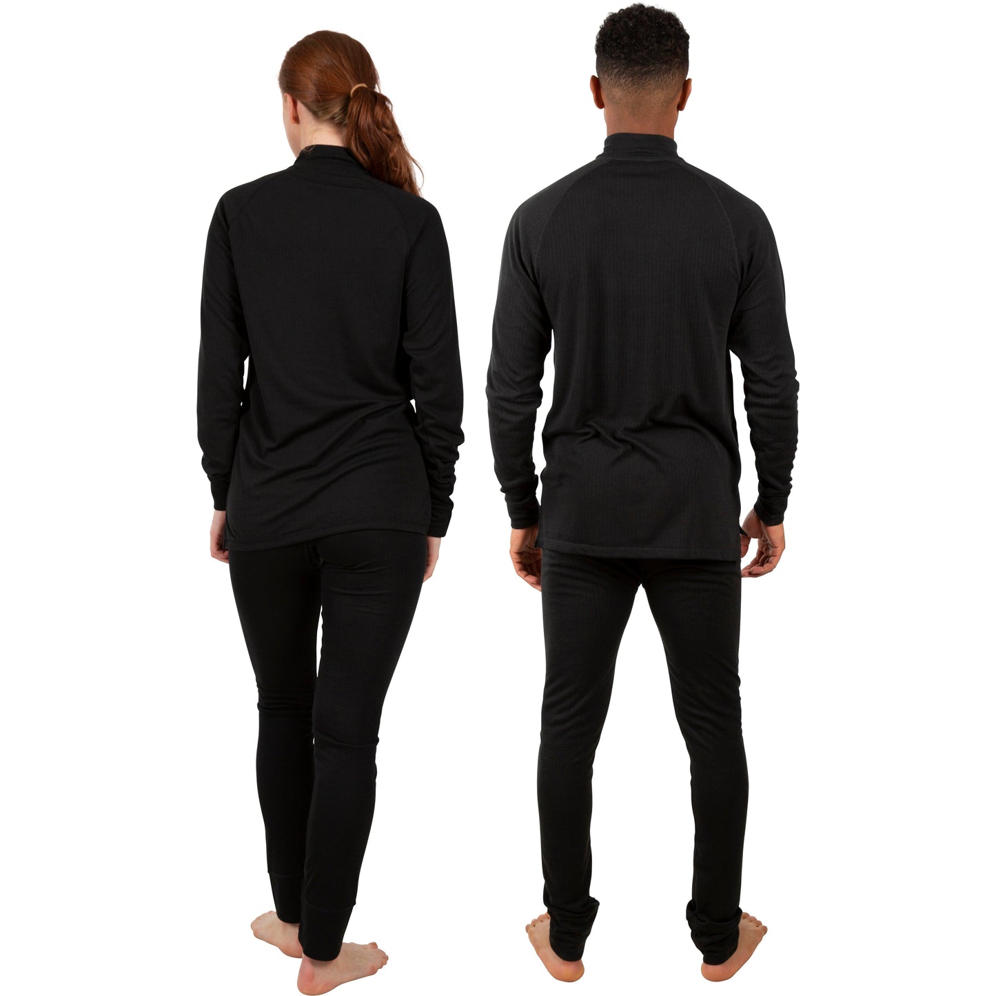 Unite360 Unisex Base Layer Set