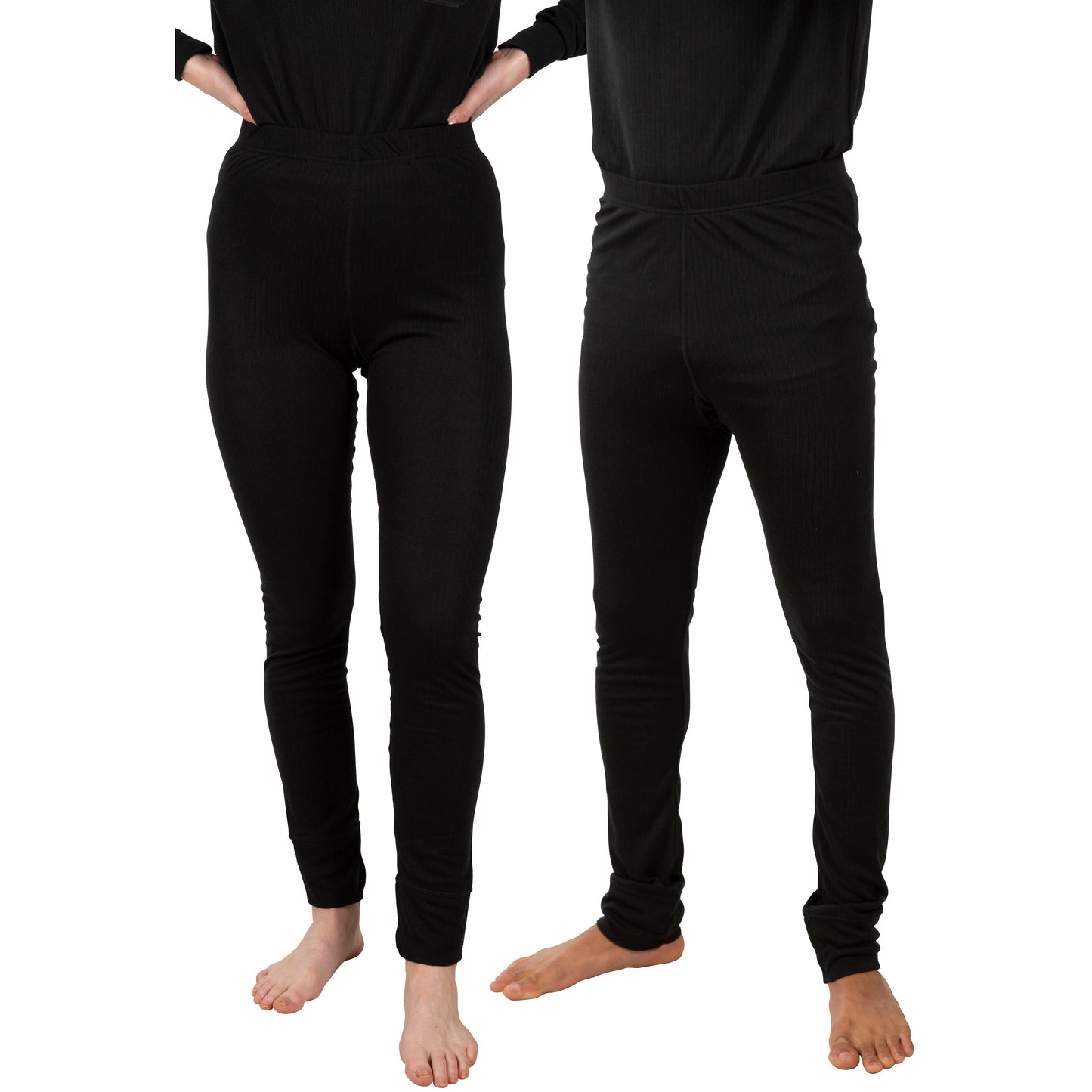 Unite360 Unisex Base Layer Set