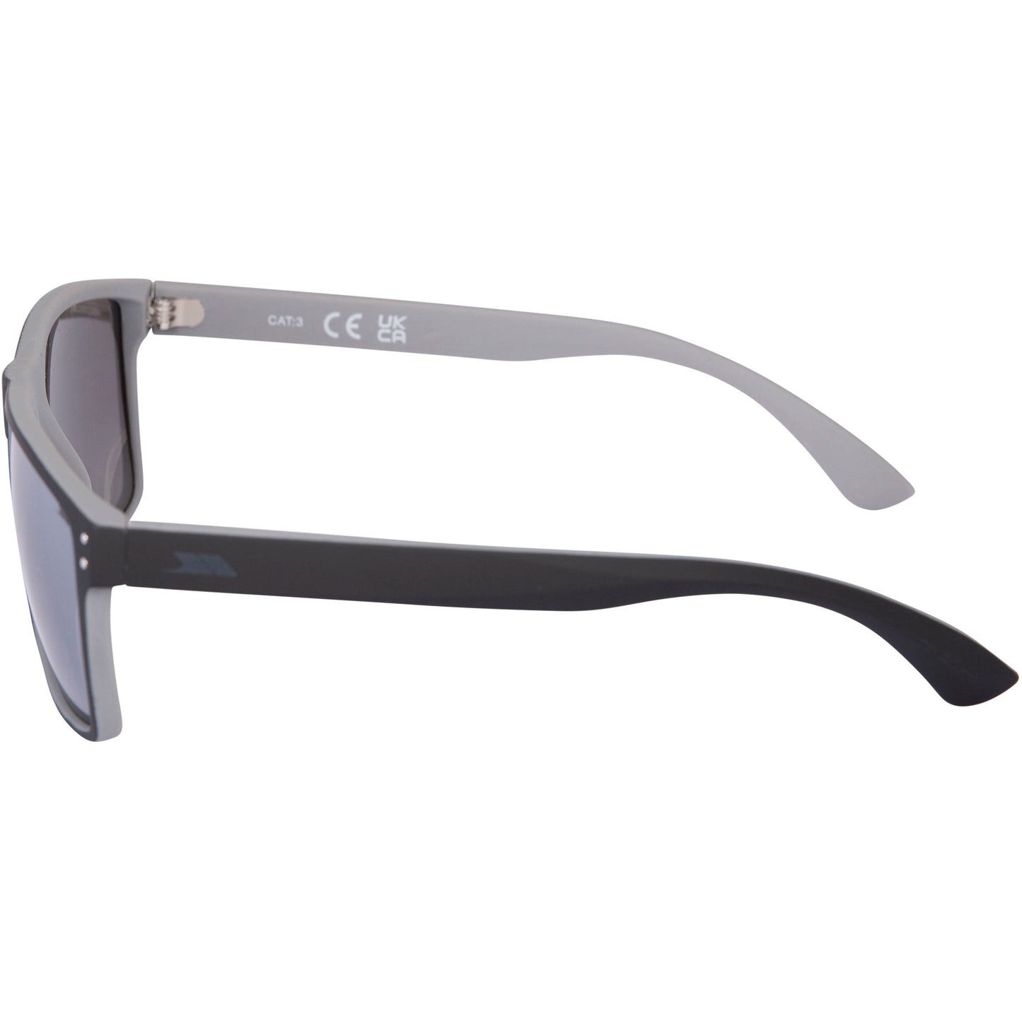 Zest Adults Sunglasses in Grey