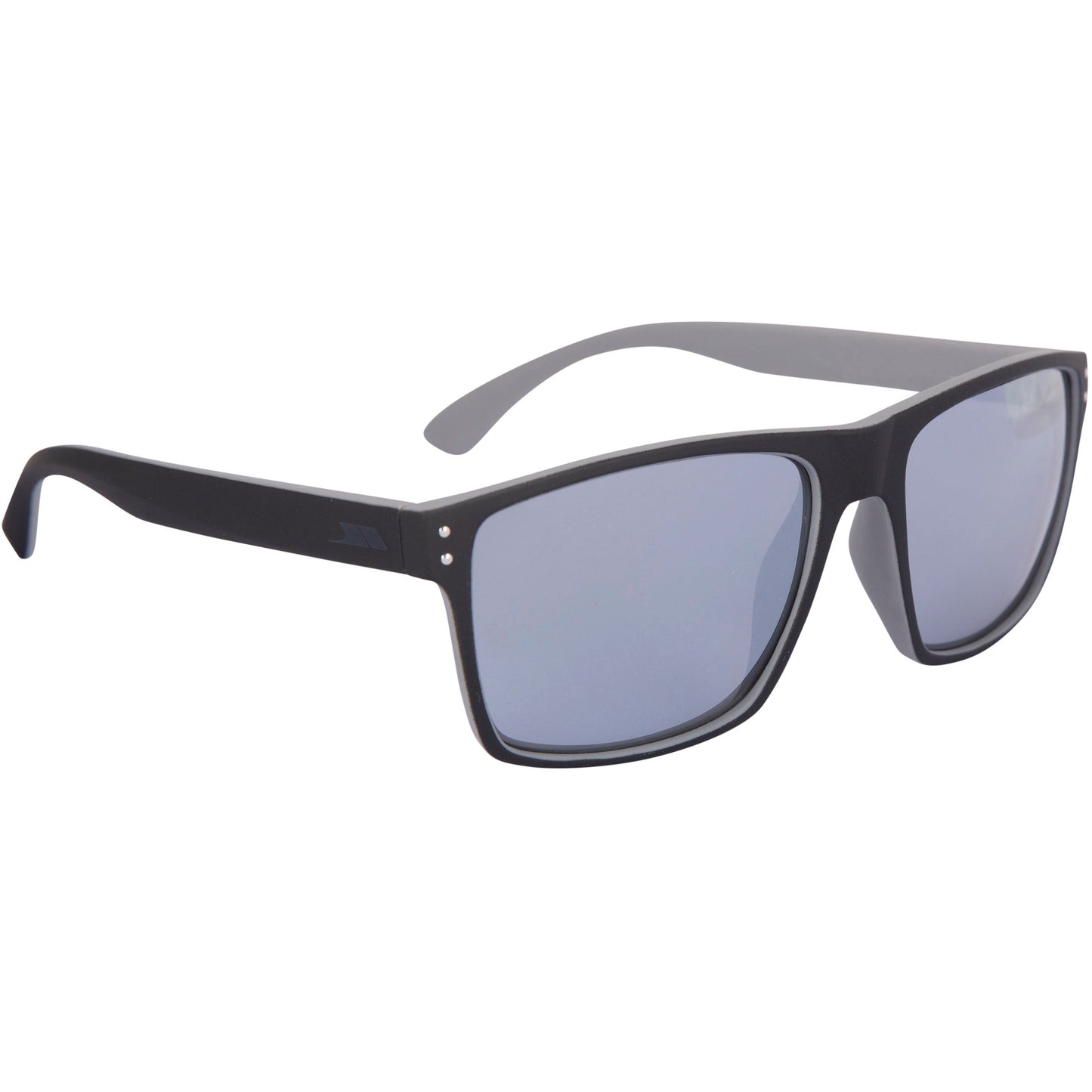 Zest Adults Sunglasses in Grey