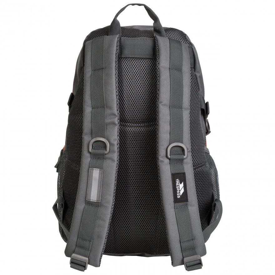 Albus 30 Litre Backpack - Flint